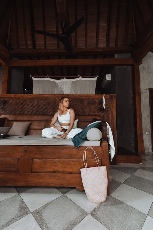 有关不动产, 休息室, 休闲的免费素材图片