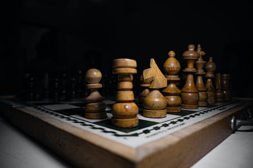 有关战术, 战略, 木的免费素材图片