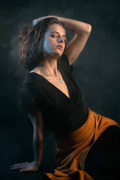 有关个性, 信心, 个性的免费素材图片