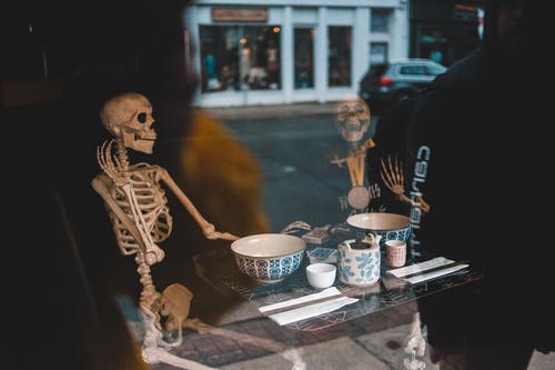 有关一起, 事件, 享受的免费素材图片