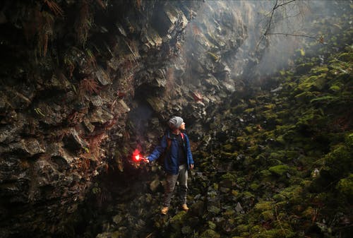 有关人, 冒险, 勘探的免费素材图片