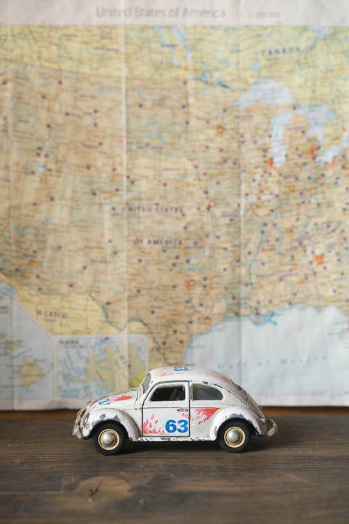 有关古董, 地图, 垂直拍摄的免费素材图片