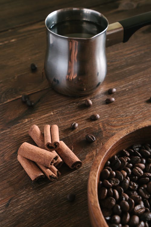 有关不锈钢, 垂直拍摄, 投手的免费素材图片