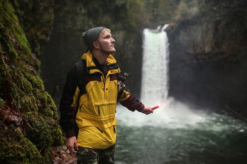有关人, 冒险, 勘探的免费素材图片