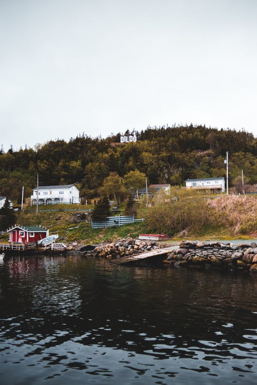 有关住, 假期, 冷静的免费素材图片