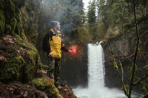 有关人, 冒险, 勘探的免费素材图片