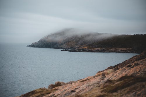 有关健行, 冷静, 和平的的免费素材图片