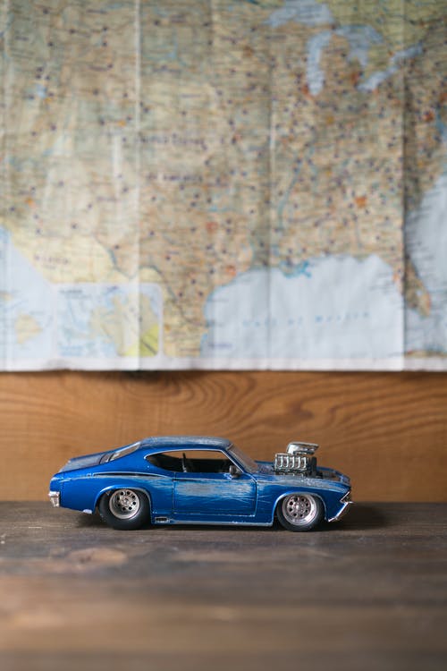 有关古董, 地图, 垂直拍摄的免费素材图片