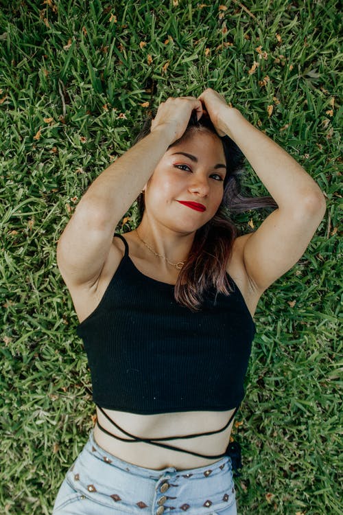 有关一般开销, 乐天派, 休息的免费素材图片