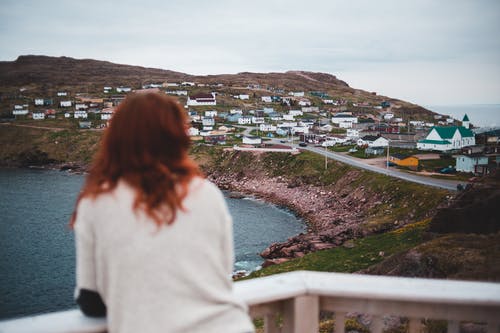 有关不露面, 享受, 住的免费素材图片