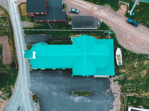 有关住, 住宅, 信仰的免费素材图片