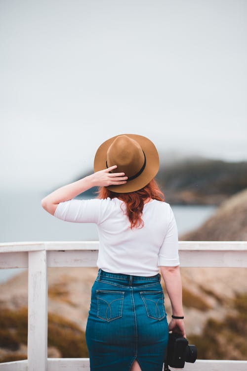 有关不露面, 享受, 住宅的免费素材图片