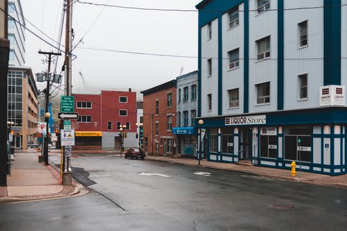 有关不均匀的, 人行道, 区域的免费素材图片