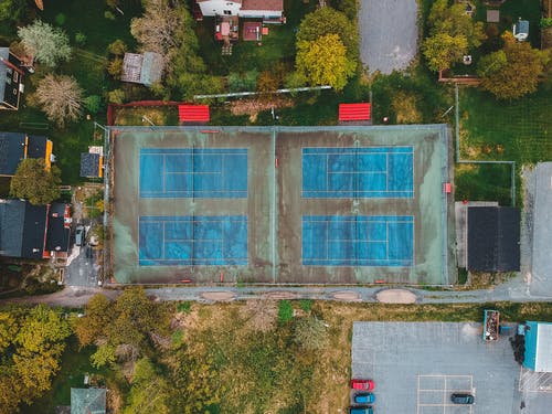 有关下落, 住, 住宅的免费素材图片