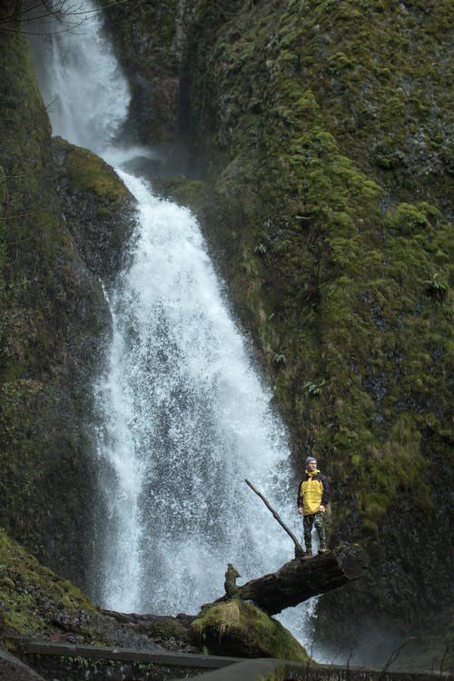 有关人, 冒险, 勘探的免费素材图片