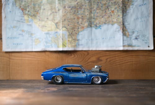 有关古董, 地图, 微型的免费素材图片