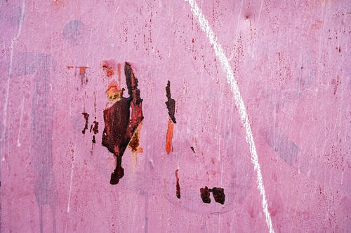 有关不均匀的, 元素, 分段的免费素材图片