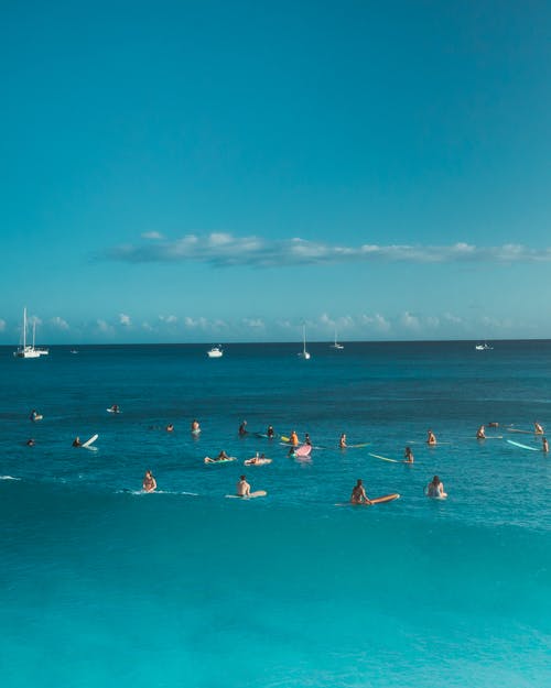 有关drome, 夏威夷, 天堂的免费素材图片