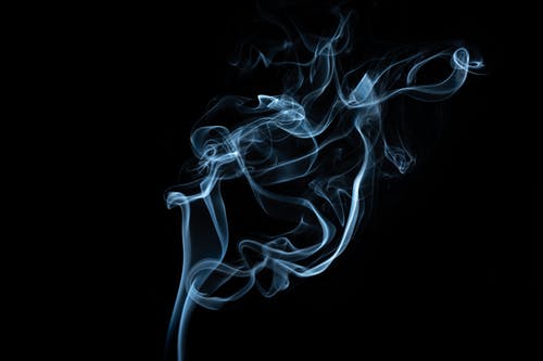 有关创作的, 半透明, 吸电子烟的免费素材图片