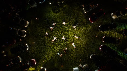 有关一起, 享受, 人的免费素材图片