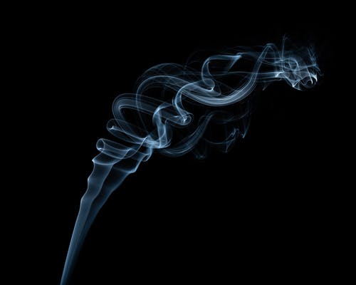 有关不均匀的, 创作的, 吸电子烟的免费素材图片