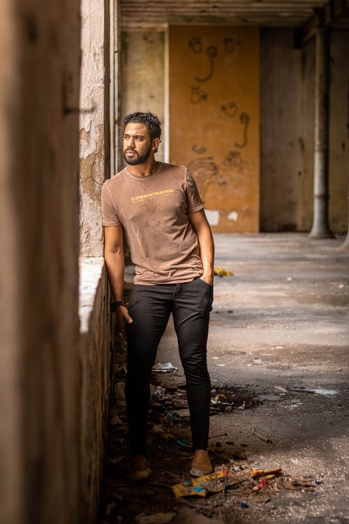 有关人, 休闲, 信心的免费素材图片