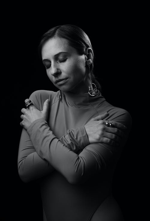 有关bw, 个性, 优雅的免费素材图片