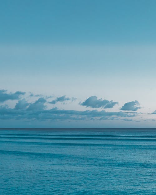 有关地平线, 夏威夷, 天堂的免费素材图片