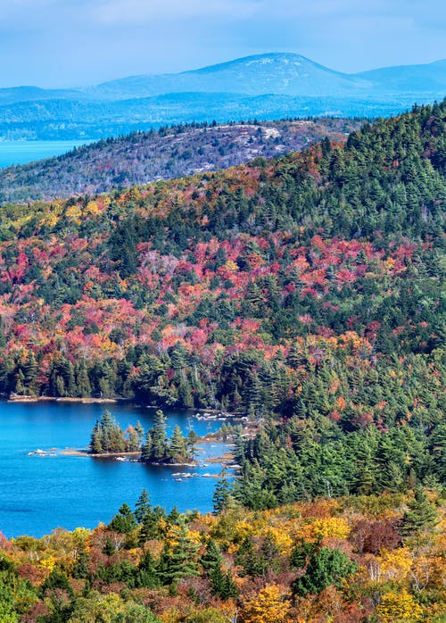有关下落, 冷静, 原本的免费素材图片
