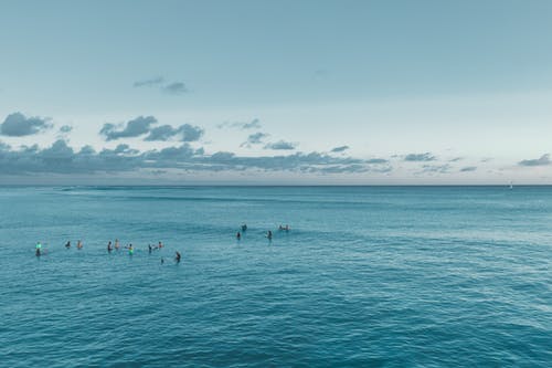 有关drome, 夏威夷, 天堂的免费素材图片