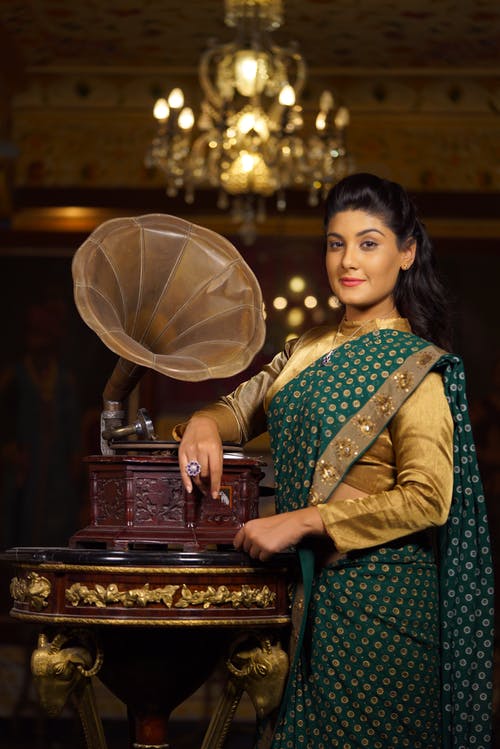 有关事件, 优雅, 信心的免费素材图片