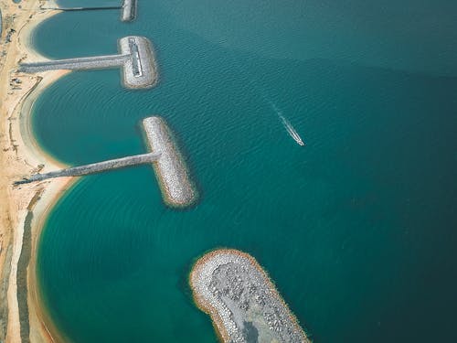 有关和平, 和谐, 土耳其蓝的免费素材图片