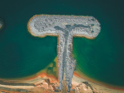 有关一般开销, 人造, 冷静的免费素材图片