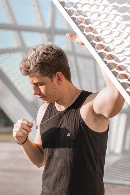 有关人, 人行道, 休息的免费素材图片