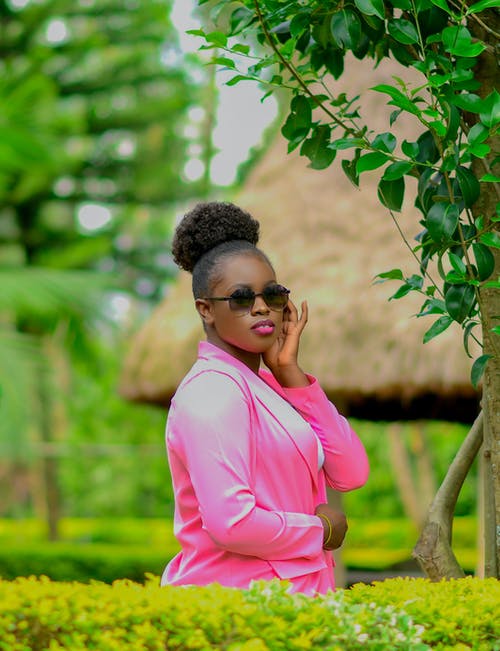 有关休息, 休闲, 信心的免费素材图片