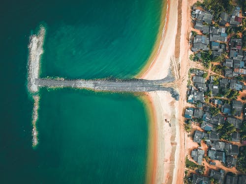 有关一般开销, 人造, 冷静的免费素材图片