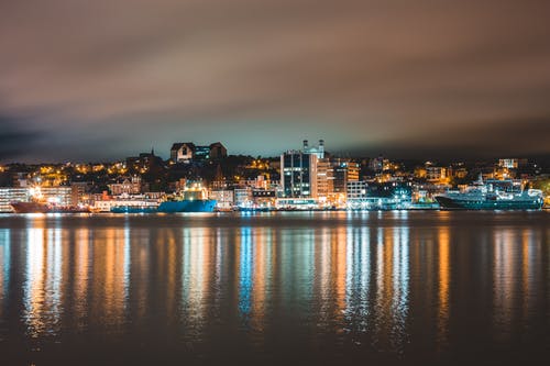 有关st。约翰, 假日, 假期的免费素材图片