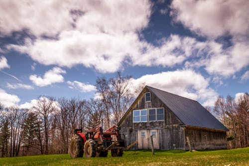 有关停, 农事, 农艺学的免费素材图片