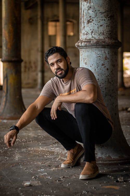 有关人, 休闲, 信心的免费素材图片