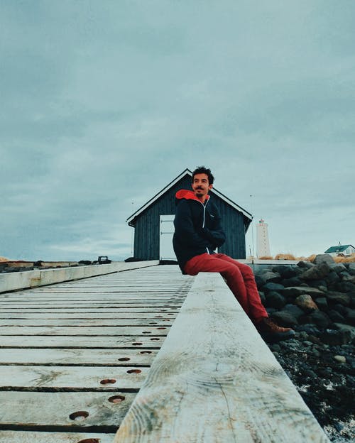 有关Copyspace, 享受, 人的免费素材图片