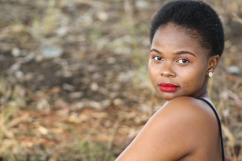 有关休息, 休闲, 公园的免费素材图片