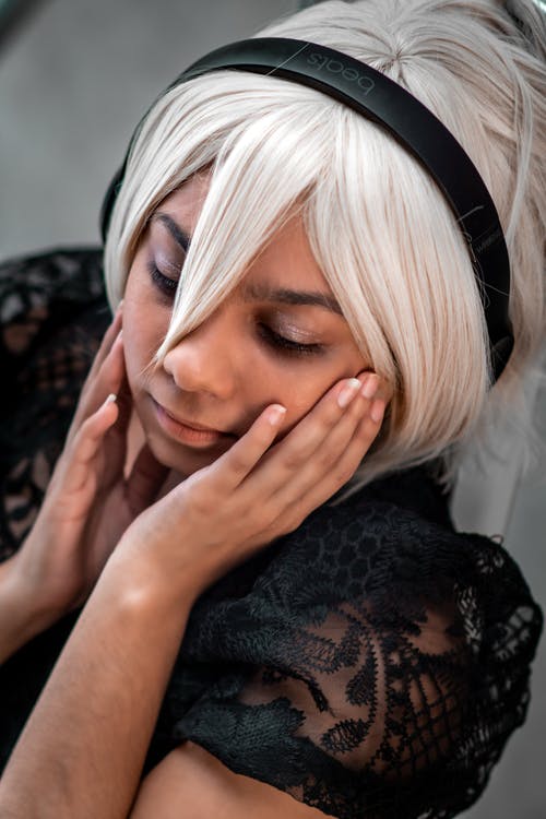 有关3C用品, 个性, 休闲的免费素材图片