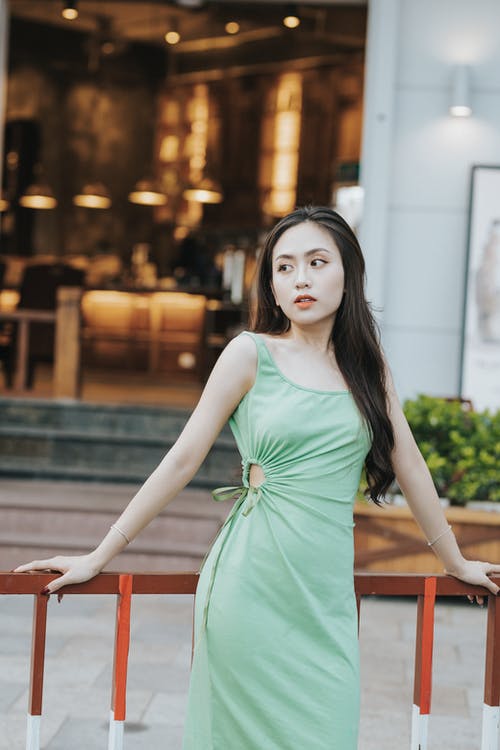 有关优雅, 光, 出现的免费素材图片