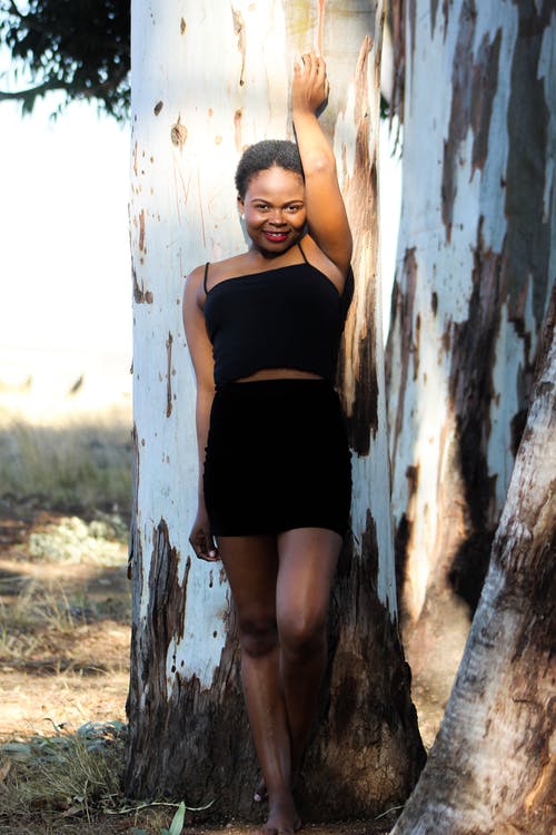 有关享受, 休息, 休闲的免费素材图片