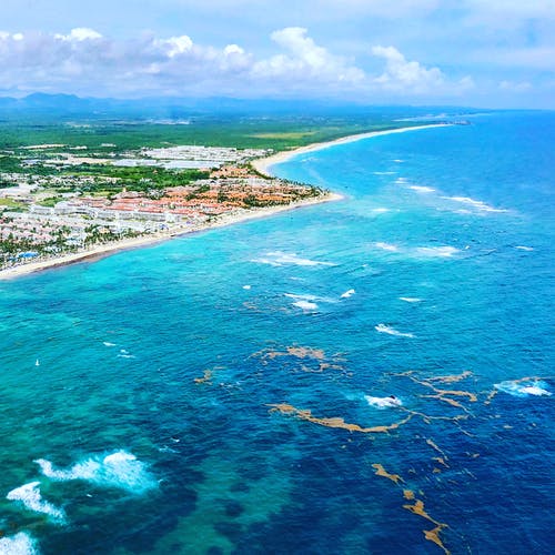 有关住, 假期, 和平的的免费素材图片