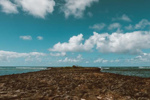有关人, 夏威夷, 天堂的免费素材图片