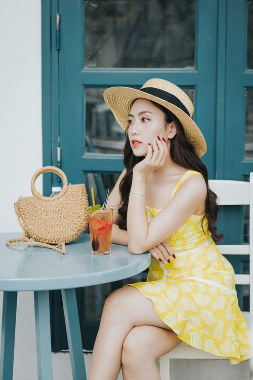 有关乾草, 休息, 优雅的免费素材图片