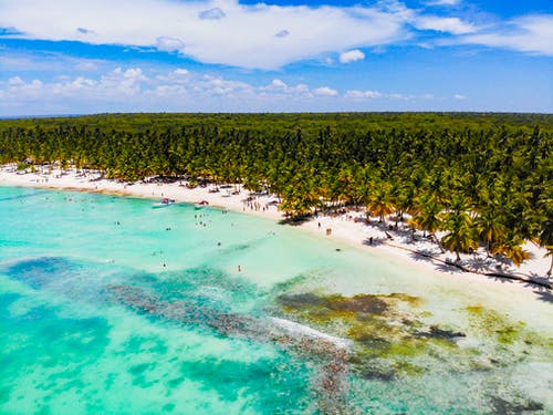 有关假期, 冷静, 和平的的免费素材图片