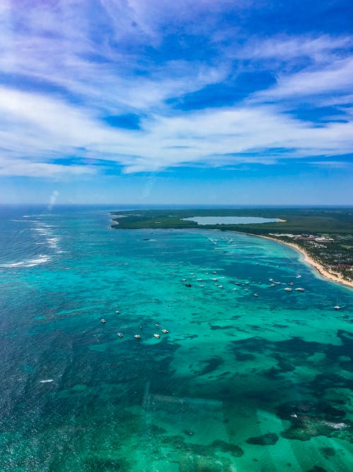 有关假期, 冷静, 华丽的的免费素材图片