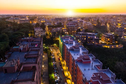 有关住, 住宅, 公寓的免费素材图片